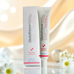 1 Pcs Glutathione Cream