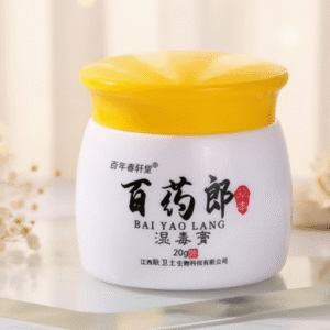 Bai Yao Lang 1 PCS